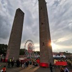 atmo-lolla2022-173346