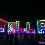 atmo-lolla2022-222143