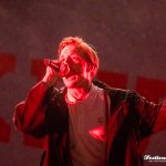 kraftklub-lolla2022-3368