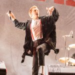 kraftklub-lolla2022-3375