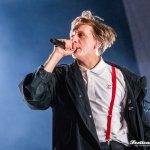 kraftklub-lolla2022-3384