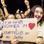 kraftklub-lolla2022-3409