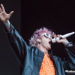 machine-gun-kelly-lolla2022-3064