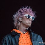 machine-gun-kelly-lolla2022-3065