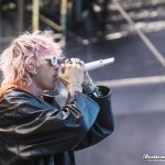 machine-gun-kelly-lolla2022-3073
