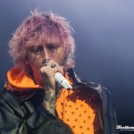 machine-gun-kelly-lolla2022-3085