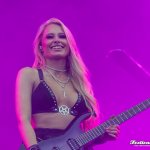 machine-gun-kelly-lolla2022-3091