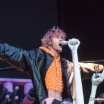 machine-gun-kelly-lolla2022-3100