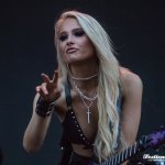 machine-gun-kelly-lolla2022-3108