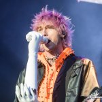 machine-gun-kelly-lolla2022-3114