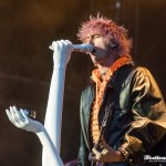 machine-gun-kelly-lolla2022-3136