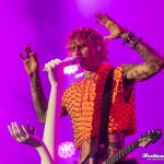 machine-gun-kelly-lolla2022-3155