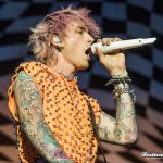 machine-gun-kelly-lolla2022-3169
