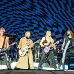 machine-gun-kelly-lolla2022-3191