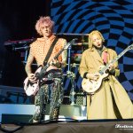machine-gun-kelly-lolla2022-3201