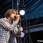 paolo-nutini-lolla2022-2948