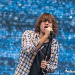 paolo-nutini-lolla2022-2954