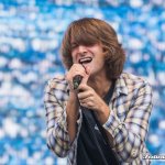 paolo-nutini-lolla2022-2958