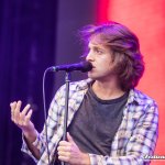 paolo-nutini-lolla2022-2965