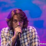 paolo-nutini-lolla2022-2970