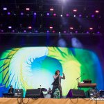 paolo-nutini-lolla2022-2983