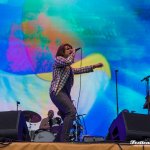 paolo-nutini-lolla2022-2989