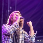 paolo-nutini-lolla2022-2999