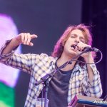 paolo-nutini-lolla2022-3011
