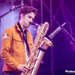 paolo-nutini-lolla2022-3015