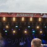 schmyt-lolla2022-2939