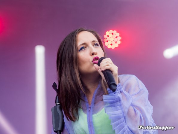 alice merton lolla2022