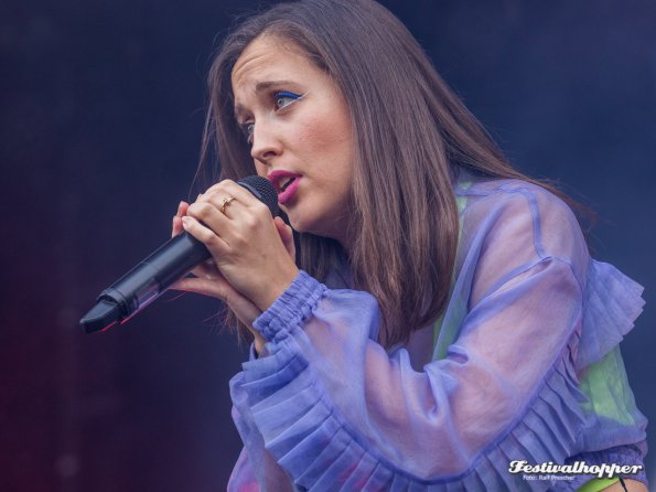 alice merton lolla2022