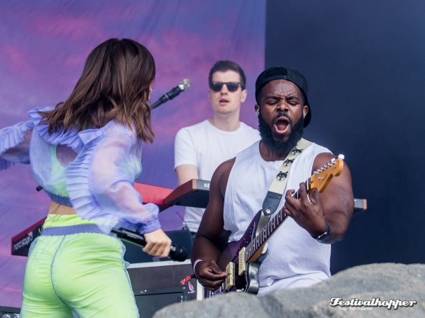 alice merton lolla2022