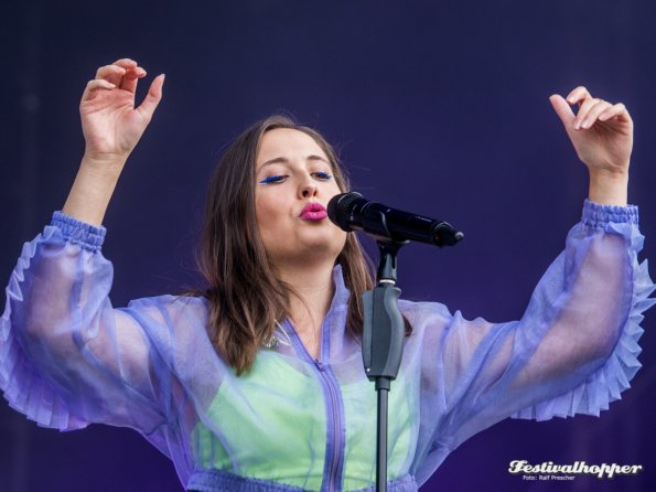 alice merton lolla2022