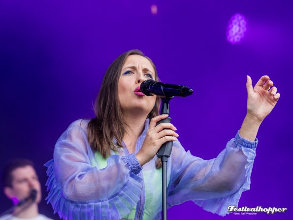 alice merton lolla2022