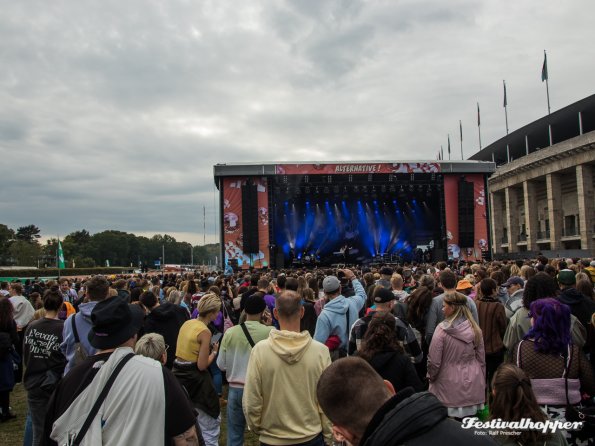 atmo lolla2022