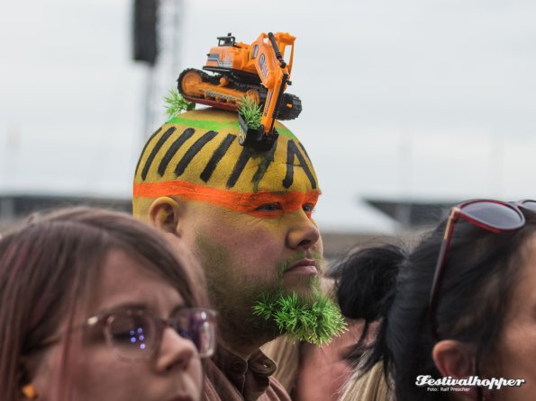 atmo lolla2022