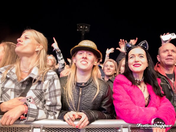 atmo lolla2022