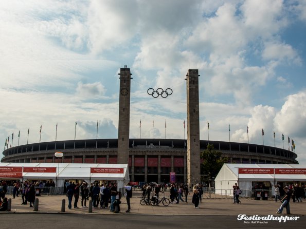 atmo lolla2022