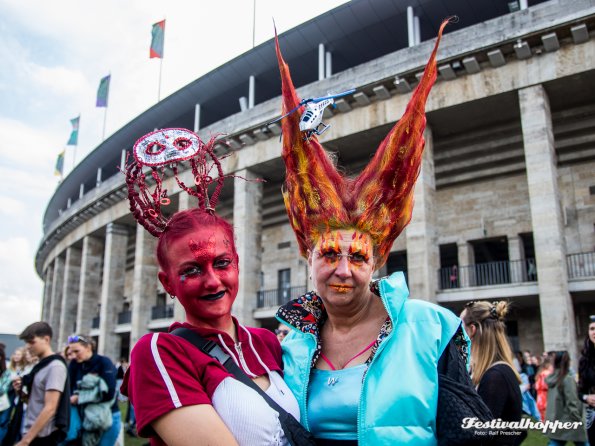 atmo lolla2022