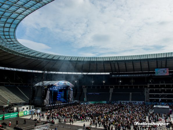 atmo lolla2022