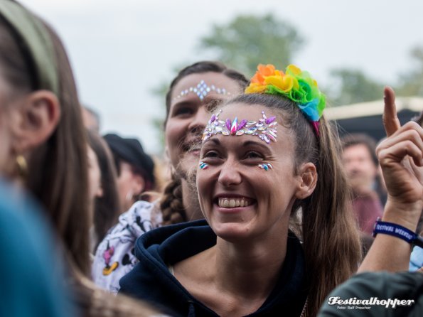 atmo lolla2022