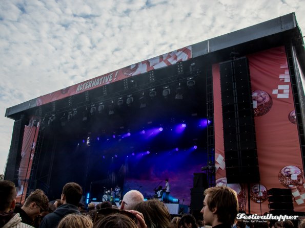 atmo lolla2022