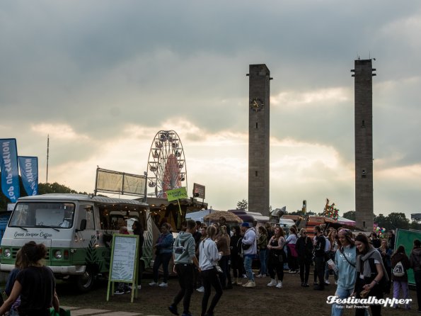 atmo lolla2022