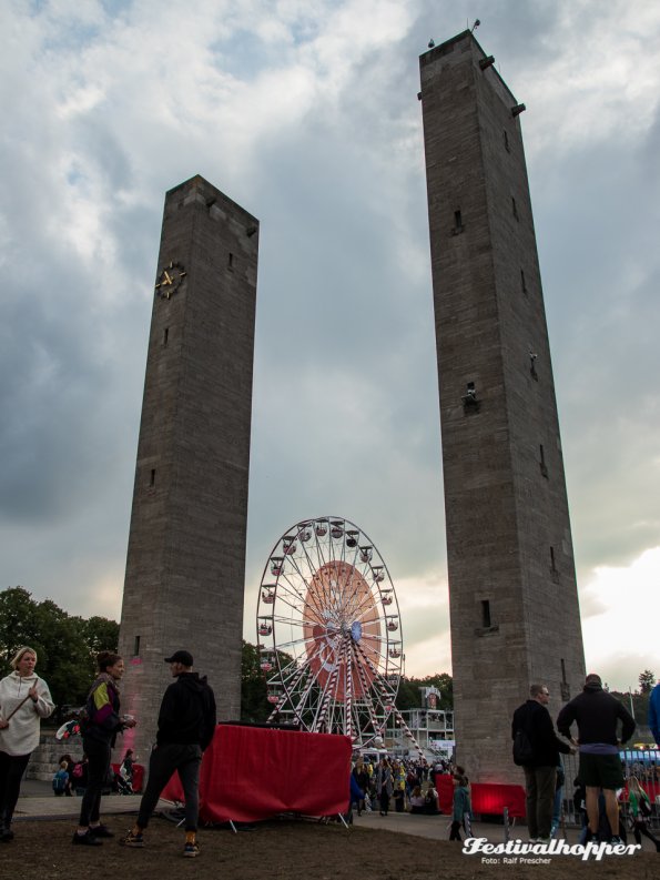 atmo lolla2022