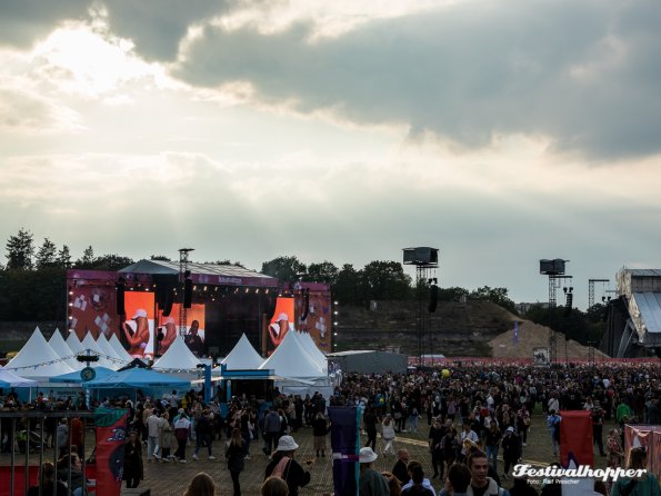 atmo lolla2022