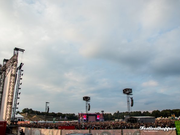 atmo lolla2022