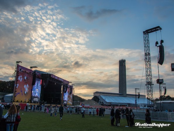 atmo lolla2022