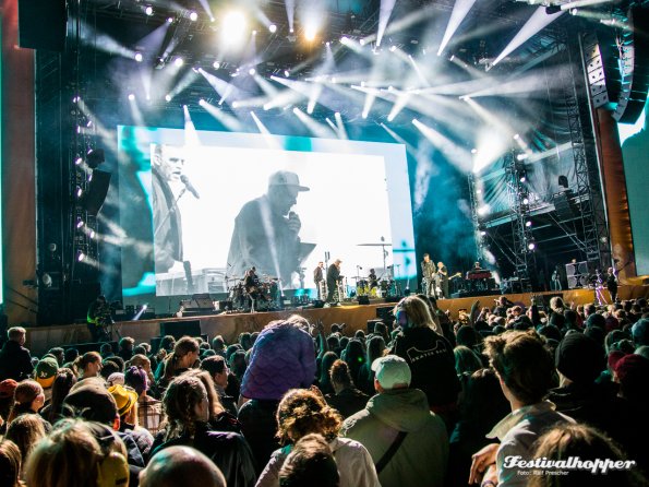 fanta4 lolla2022