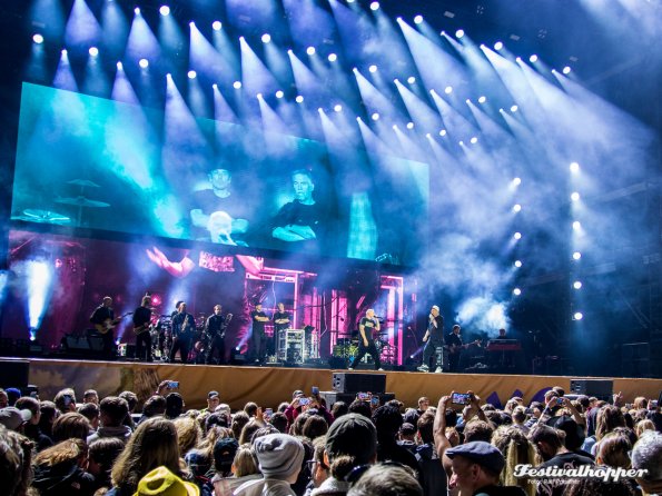 fanta4 lolla2022
